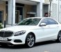 Mercedes-Benz C 250 2020 - Xe siêu lướt