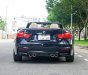 BMW 420i 2017 - Màu xanh lam, nhập khẩu nguyên chiếc