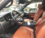 Lexus LX 570 2016 - Xe màu độc