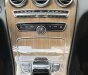 Mercedes-Benz C 250 2020 - Xe siêu lướt