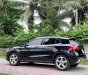 Mercedes-Benz GLA 200 2017 - Xe nhập