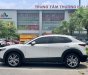 Mazda CX-30 2021 - Siêu lướt 7000km, xe mới, giá đẹp 890tr + tặng gói chăm sóc xe miễn phí 1 năm