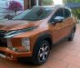 Mitsubishi Xpander Cross 2020 - Nhập khẩu nguyên chiếc chính chủ, giá 620tr