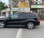 Mercedes-Benz GL 320 2010 - Màu đen, 960 triệu