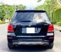 Mercedes-Benz GLK 250 2013 - Màu đen đẹp như mới