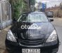 Lexus RX 330 2004 - Màu đen, xe nhập