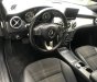 Mercedes-Benz CLA 200 2015 - Đăng ký 2015, chính chủ, giá tốt 868tr