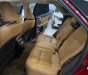 Lexus RX 300 2019 - Biển đẹp giá 3 tỷ 79tr