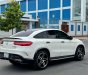 Mercedes-Benz GLE 450 2016 - Cần bán lại xe sản xuất năm 2016