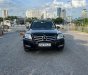 Mercedes-Benz GLK 280 2009 - Màu đen, nhập khẩu, giá chỉ 365 triệu