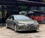 Lexus ES 300 2021 - Bán xe mới 99% giá tốt 2 tỷ 999tr