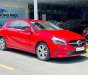 Mercedes-Benz A200 2018 - Màu đỏ, xe nhập giá cạnh tranh