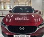 Mazda CX-30 2020 - Màu đỏ, nhập khẩu