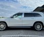 Mercedes-Benz GLS 600 2022 - Nhập khẩu giá 15 tỷ 999tr