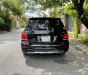 Mercedes-Benz GLK 250 2014 - Đăng ký lần đầu 2014 xe gia đình giá tốt 790tr