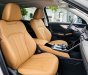 BAIC Beijing X7 4800 2022 - Cần bán xe năm sản xuất 2022, màu trắng