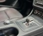 Mercedes-Benz GLA 45 2014 - Nhập nguyên chiếc full option
