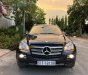 Mercedes-Benz GL 550 2008 - Đăng ký 2008, nhập khẩu, giá tốt 850tr