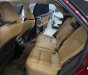 Lexus RX 300 2019 - Xe màu đỏ