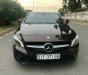 Mercedes-Benz CLA 200 2015 - Đăng ký 2015, chính chủ, giá tốt 868tr