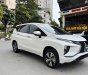 Mitsubishi Xpander 2017 - Số sàn, tên tư nhân