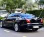 Jaguar XJ series 2016 - Xe màu đen, xe nhập