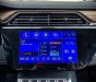 Ford Territory 2022 - Hỗ trợ trả góp lãi suất ưu đãi - Ưu đãi giá trị