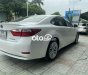 Lexus ES 300 2012 - Xe màu trắng