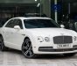 Bentley Flying Spur 2013 - Siêu mới xe quá đẹp, 1 chủ từ đầu, đăng ký lần đầu 2016