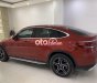 Mercedes-Benz GLC 300 2019 - Màu đỏ, xe nhập