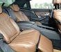 Mercedes-Benz Maybach S450 2021 - Xe đi cực ít, đẹp xuất sắc, như mới xuất xưởng