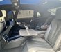 Mercedes-Maybach S 450 2019 - Cần bán gấp, xe hiếm, còn mới đẹp