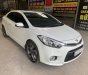 Kia Cerato Koup 2014 - Nhập khẩu Hàn Quốc