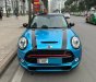 Mini Cooper S 2016 - Nhập khẩu