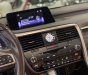 Lexus RX 300 2019 - Biển đẹp giá 3 tỷ 79tr