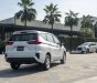 Mitsubishi Xpander 2022 - Số tự động kinh doanh, 89 triệu lấy xe ngay