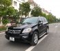 Mercedes-Benz GL 450 2007 - Xe nhập, chính chủ