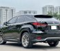 Lexus RX 450 2021 - Màu đen, xe nhập