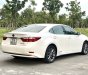 Lexus ES 300 2013 - Bán xe màu trắng