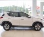 Kia Sonet 2022 - Kia Đắk Lắk