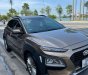 Hyundai Kona 2020 - Cần bán gấp biển Hà Nội, chính chủ giá 605tr