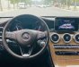 Mercedes-Benz GLC 250 2020 - Một chủ từ mới