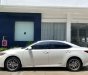 Lexus ES 300 2014 - Siêu lướt giá tốt, hỗ trợ trả góp, xe không lỗi lầm bao check