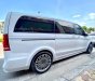 Mercedes-Benz V 220 2016 - Bán ô tô chính chủ giá chỉ 2 tỷ 90tr