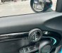Mini Cooper S 2016 - Nhập khẩu