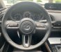 Mazda CX-30 2021 - Siêu lướt 7000km, xe mới, giá đẹp 890tr + tặng gói chăm sóc xe miễn phí 1 năm