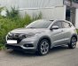 Honda HR-V 2019 - Xe qua sử dụng chính hãng có bảo hành