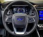 Ford Territory 2022 - Hỗ trợ trả góp lãi suất ưu đãi - Ưu đãi giá trị