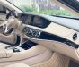 Mercedes-Maybach S 450 2020 - Màu đen, nhập khẩu