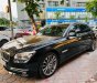 BMW 730Li 2010 -  đăng ký 2010 ít sử dụng giá chỉ 968tr